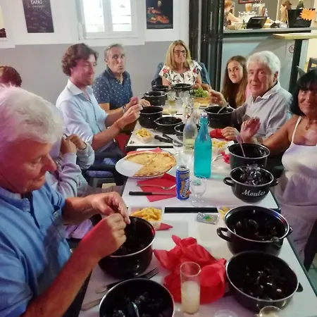 Mobil-home La Palmyre - Zoo, Plage, Animations * Les Mathes